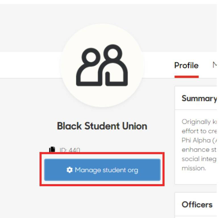 Adding and Removing Image